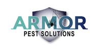 Armor Pest Solutions